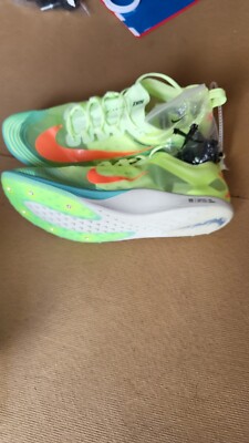 シューズ NIKE s-l400.jpg