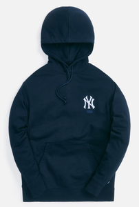 kith yankee sweater