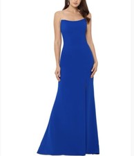 BETSY ADAM AUTHENTIC BRAND NEW ORIGINAL PARTY CASUAL FORMAL DRESS Size 6, NWT