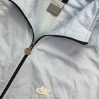 Foto 4 di 4