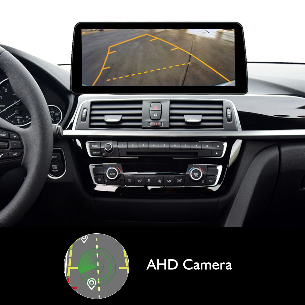 BMW ナビゲーションシステム 楽天市場】【BMW専用 一年間保証】1シリーズ 1 Series E60 E91