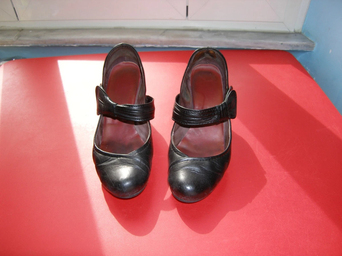 Scarpe wonders best sale ebay