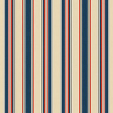 Sunbrella Mayfield Cavalier Colonial 4756-0000 Awning Marine 46" wide fabric