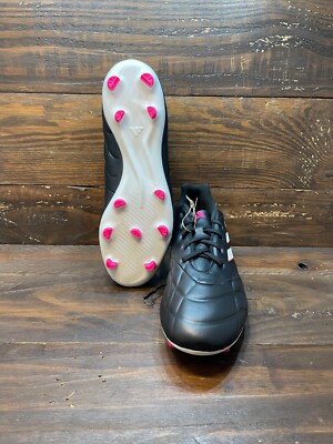 adidas COPA PURE III シューズ26.5 adidas Copa Pure III Club Turf - White/Lucid Red/Black - Adult