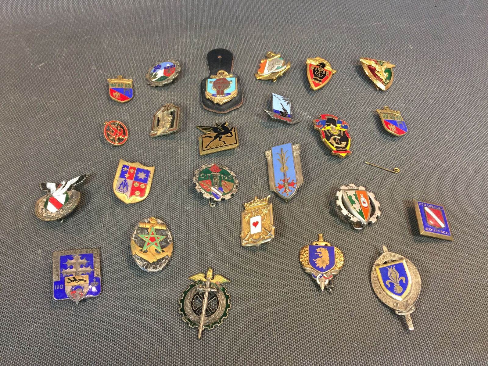 Picture 1 of 5