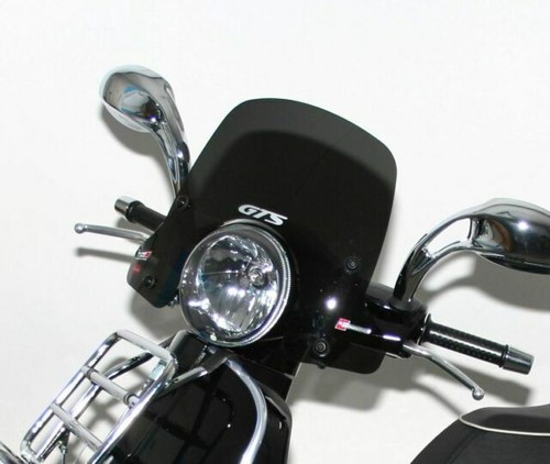 Quad Lock Moto Porta Cellulare Bici | Supporto Cellulare Per Bici
