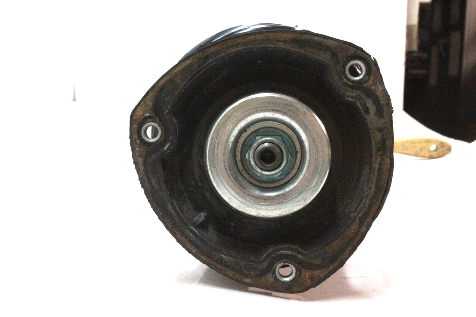 2016 奥迪 A3 前左减震器 ABSORBER 5Q0 413 031EL 原始设备制造商 15 16 17 18 19 20 — 第 4/4 张图片