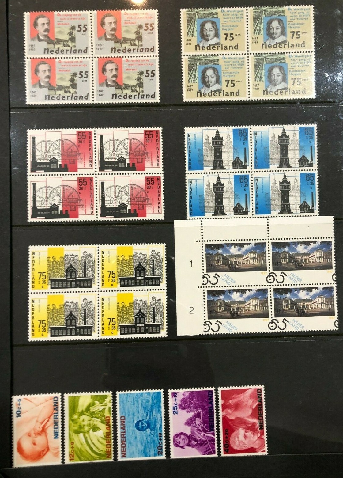 Picture 3 of 11