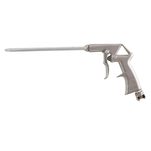 Ani pistola soffiatrice canna lunga Art 25/B2 attacco 11/A canna 200mm alluminio