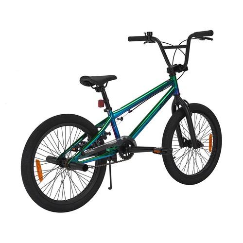 repco bmx bikes