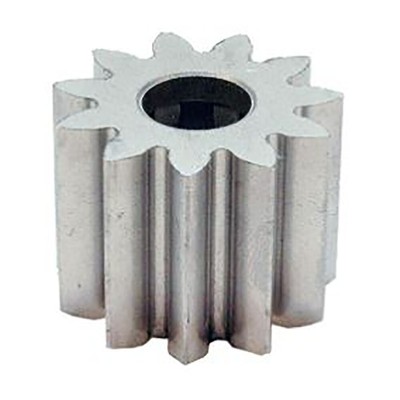Steering Pinion Gear Fits John Deere GX20053, fits Many 100 Series Lawn Tractors