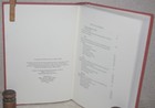 Picture 6 of 9