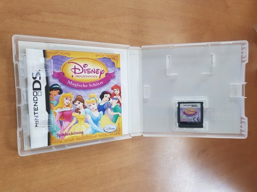 JUEGOS NNINTENDO DS A ELEGIR COMO / POKEMON, ZELDA,MARIO,STARWARS, MAPA DE MARIO, - Imagen 114 de 297