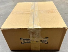 SCHNEIDER ELECTRIC MODICON NW-BM85-S232 / NWBM85S232