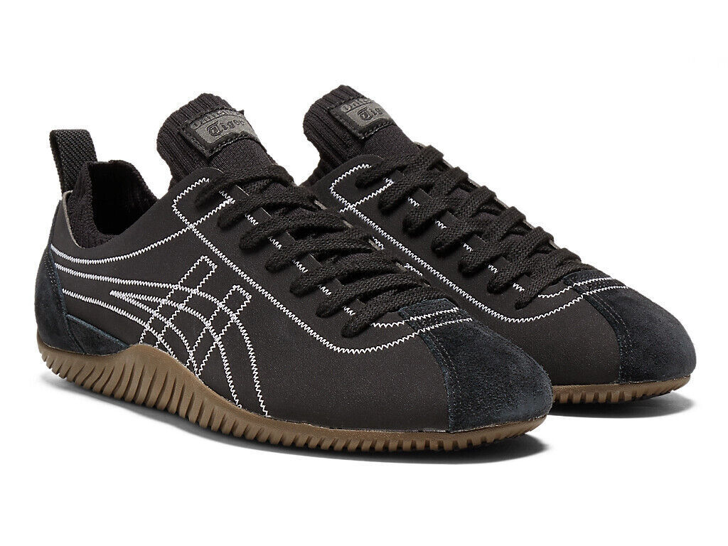 Onitsuka Tiger SCLAW White Black Peacoat 3colors 1183B969 