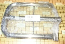 NEW Thermador PRG366 Oven Burner Tube 00706433, 706259, 706433