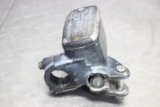 01-06 Honda CBR600F4i F4i Front Brake Master Cylinder