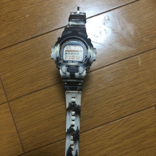 gd 350 strap