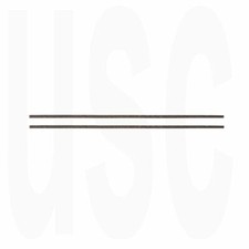 Mamiya RB RB Pro S Polaroid Adapter Custom Light Seal Kit New - Free Shipping.