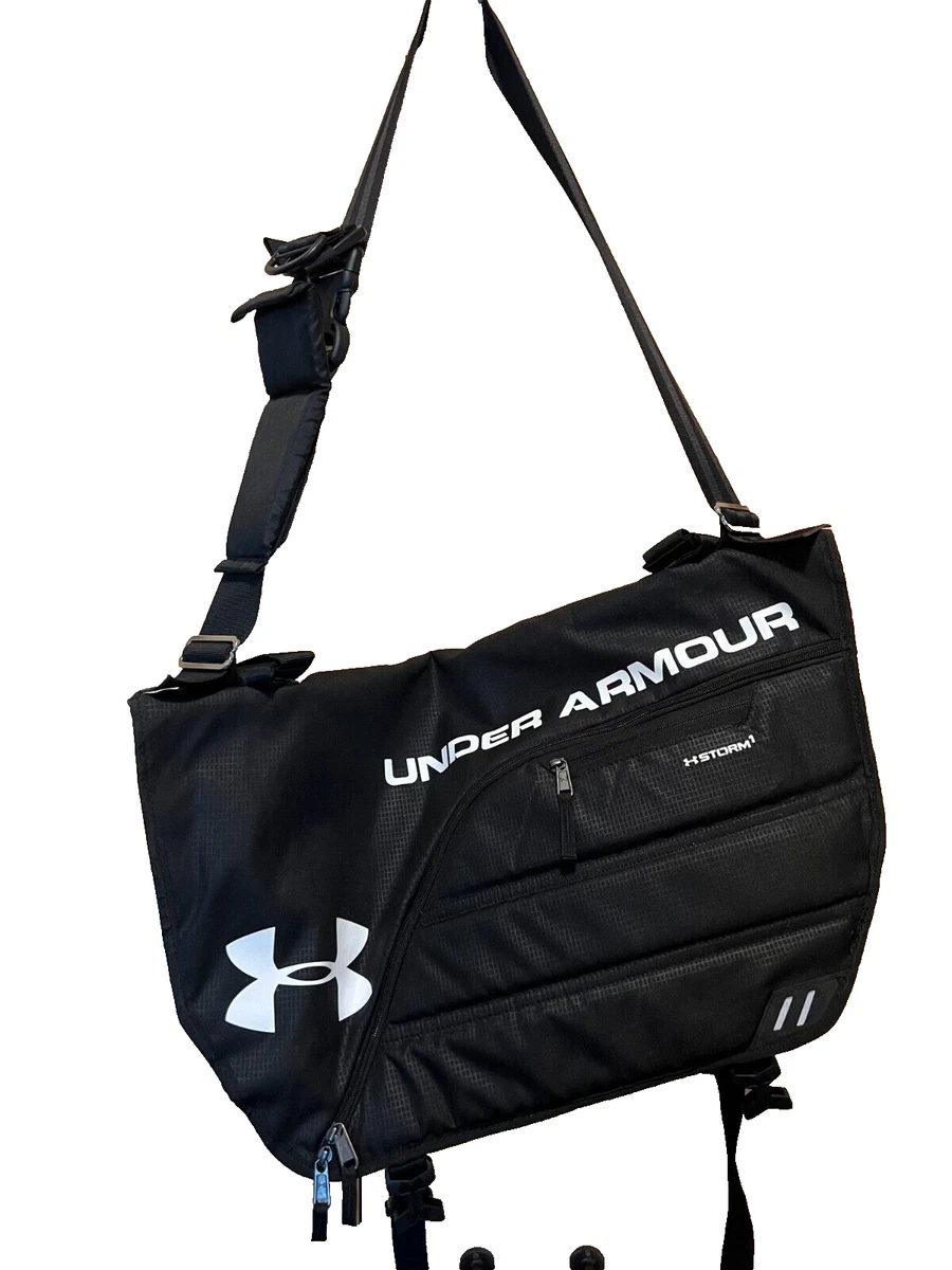 Under armour tennis backpack deals