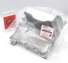 OIL PAN 11511-21H01 fit SUZUKI GSX-R1000 GSX-S1000 GSX-S750 GSXR 1000
