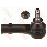 TRW Spurstangenkopf Vorne Rechts FüR Audi TT 8N3 8N9 VW Golf IV 1J1 Bora