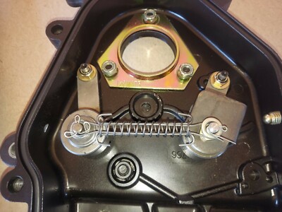 kazoo216　096*1 097*1 TS-895-R*1 kazoo216 096*1 097*1 TS-895-R*1 ARCTIC CAT CHAINCASE, FITS MANY