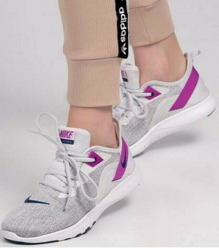 nike performance flex trainer 9