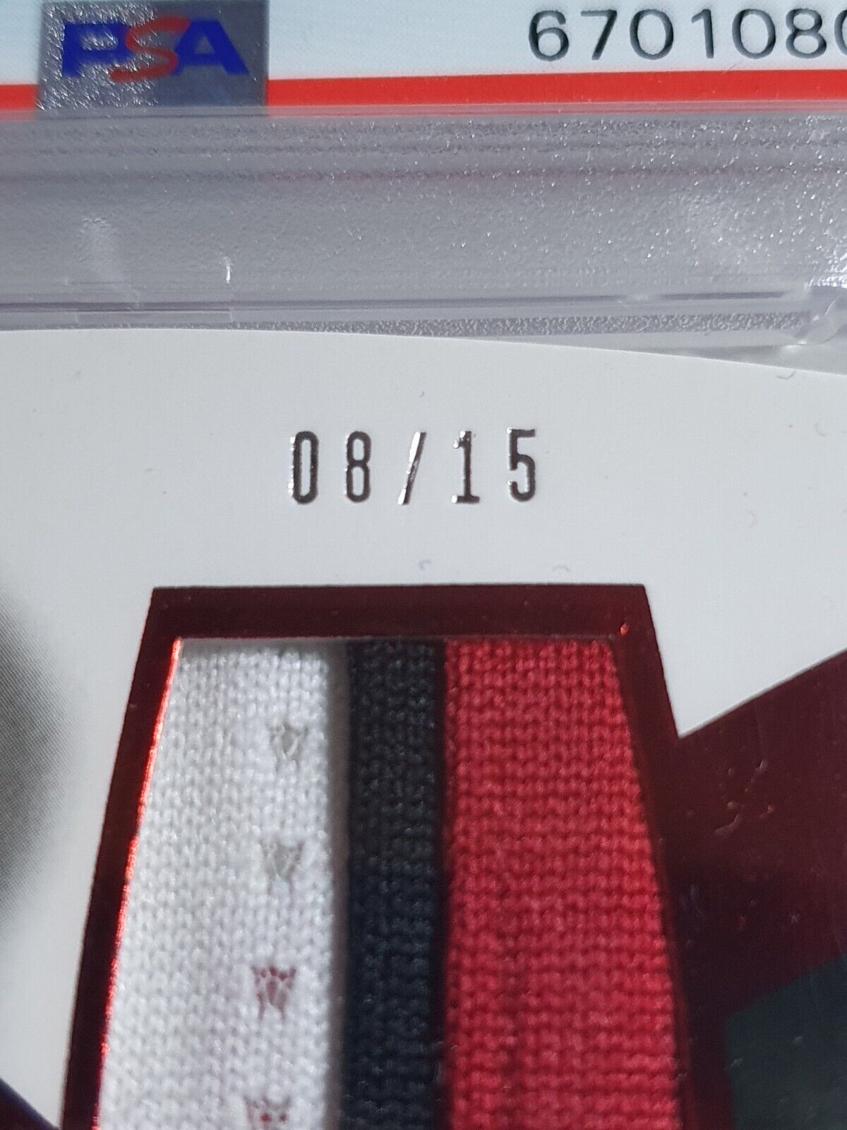 Picture 3 of 4