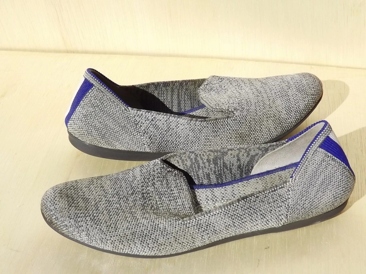 Ebay rothys 7.5 sale