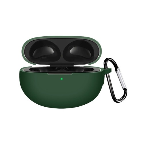 For Buds Air 5 Pro Headphone Washable Cover Anti Dust Housing Sleeve Case - 第 10/11 張圖片