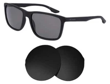 Replacement Lenses for Columbia C565S Polarized & UV Protection - Seek Optics