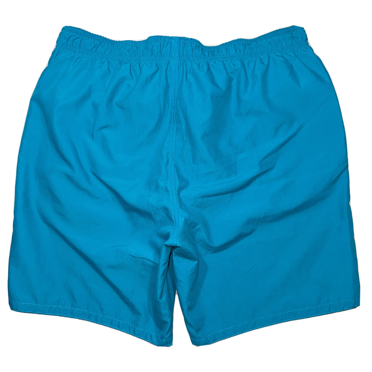 ted baker mens swim trunks