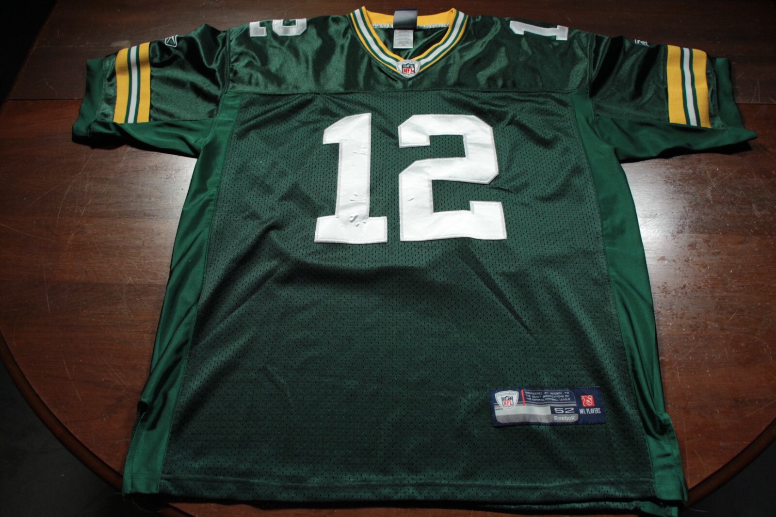Picture 4 of 7