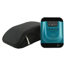 PRESIDIUM Lab Grown Diamond Screener II (SDS II) Tester CVD HPHT D to J Color