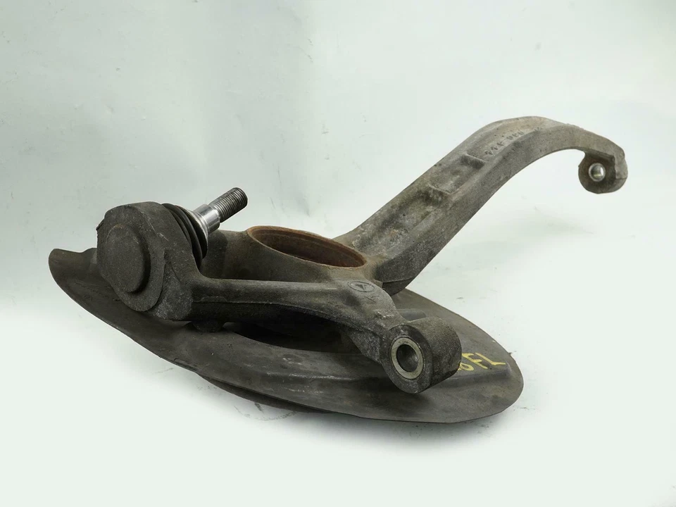 2006 - 2013 Mercedes Benz R Class W 251 R350 Spindle Knuckle Front Left Oem - Изображение 4 из 4