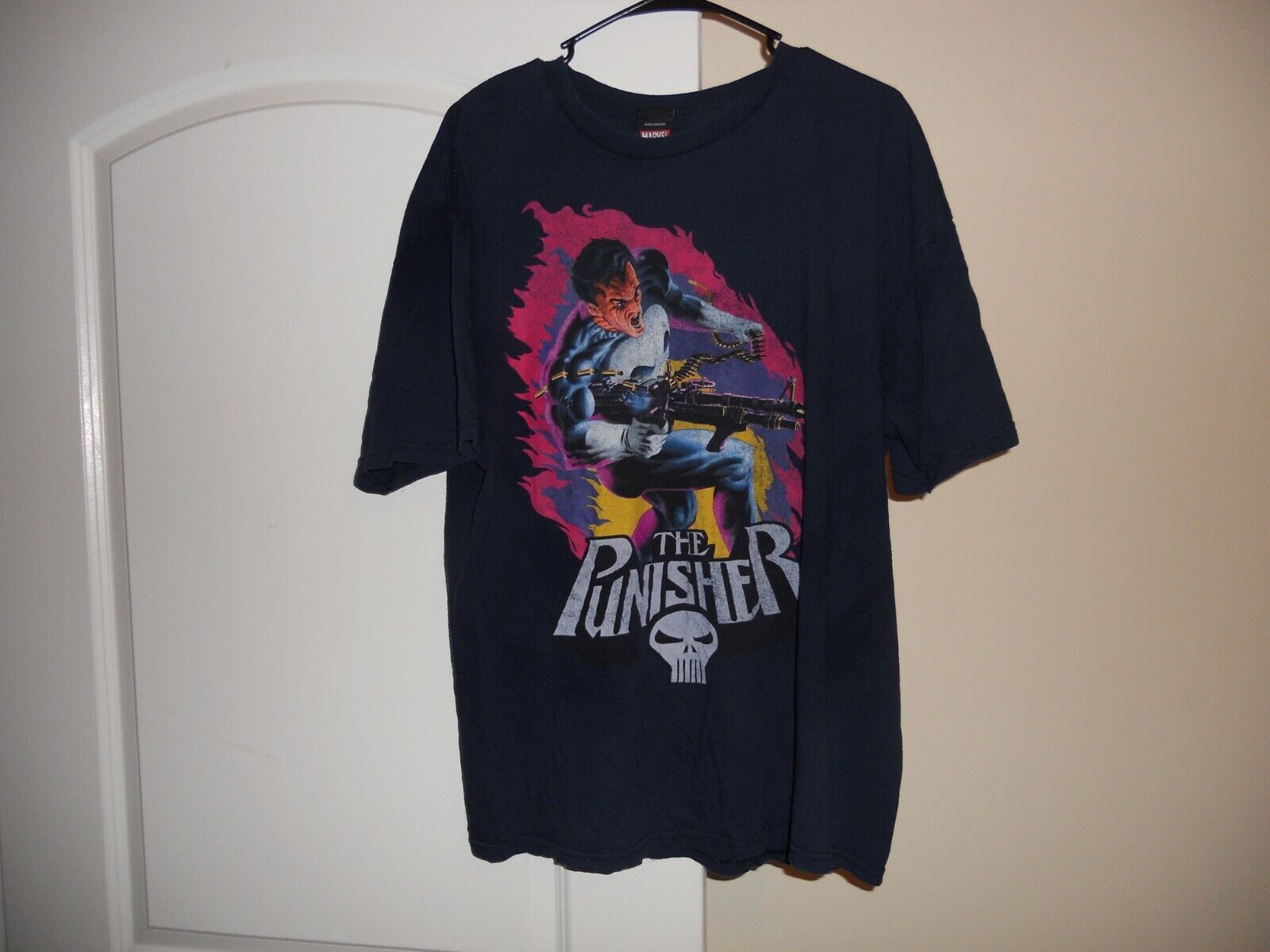 Picture 1 of 2