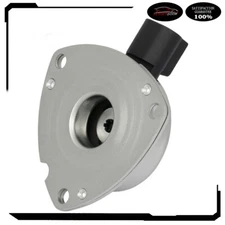 Engine Variable Timing Solenoid Fits Cadillac STS SRX 916-892 05-10