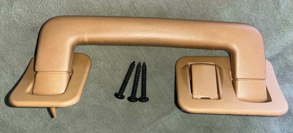しぐ 93-98 Jeep Grand Cherokee Jeep ZJ Grab Handle RH Passenger Side