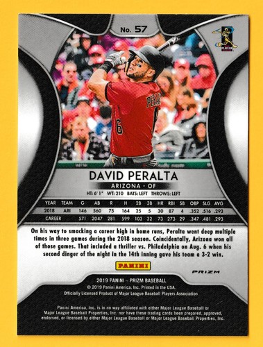 Panini Prizm BLUE 2019 - elige uno - llena tu juego - Imagen 65 de 157