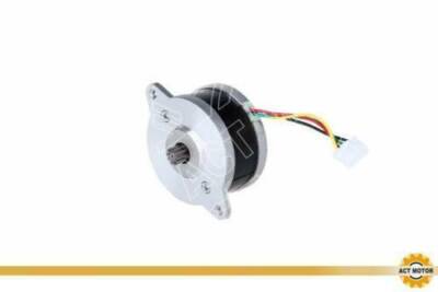 ACT Motor GmbH Nema14 1,88A 19mm 0,13Nm Φ2,5mm 1,8 degree 36HS2418