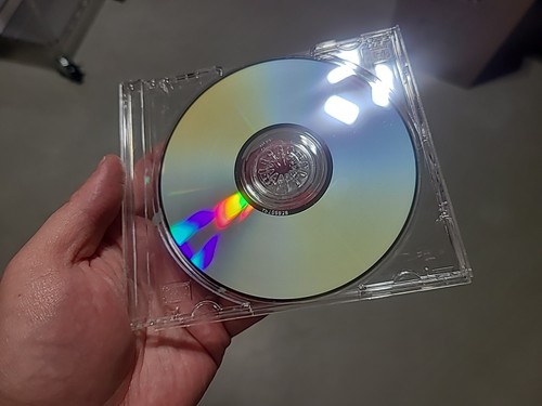 Typing Fighter II Plus 2 Street PC Windows Game CD LN Perfect Disc US Seller - Picture 13 of 13