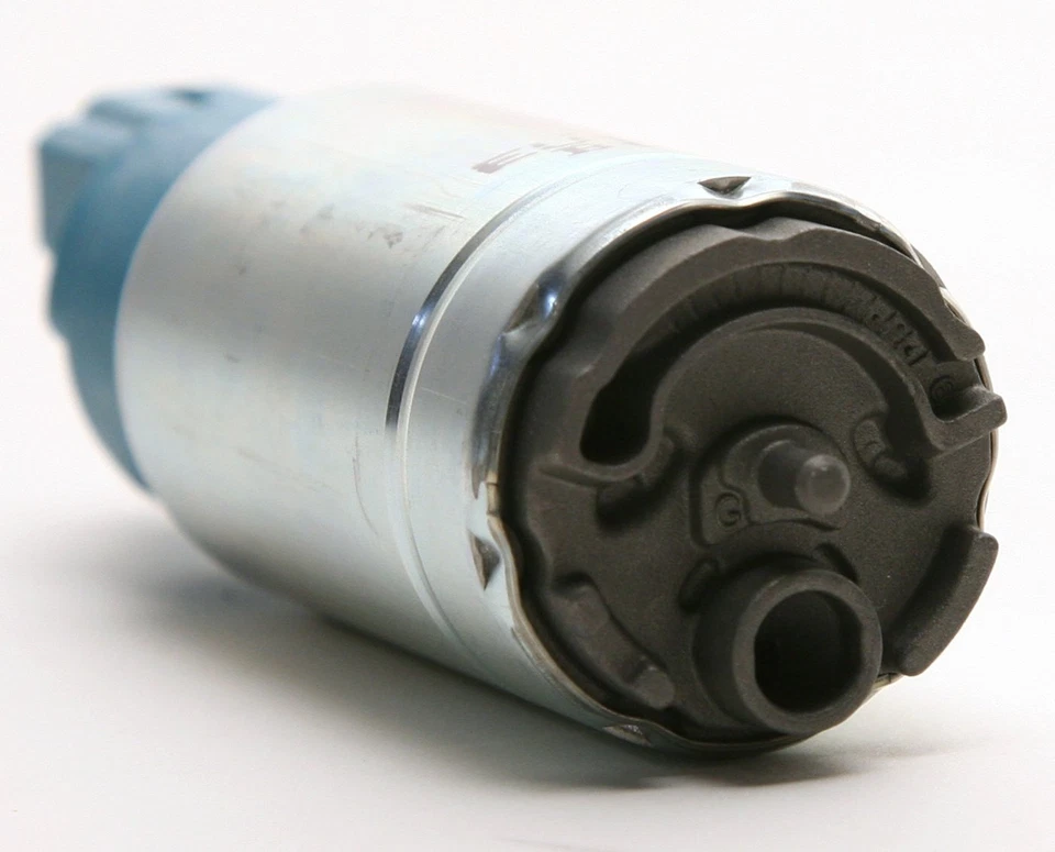 Bomba de combustible eléctrica Delphi FG0503 para BMW Z3 1996-2002 Foto 3 de 3