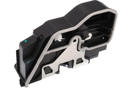 For 2015-2016 BMW 435i xDrive Gran Coupe Door Lock Assembly Front Left URO 2016 - Picture 3 of 5