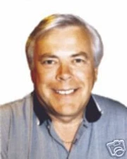 HVACR TECHNICIAN TRAINING LIBRARY 