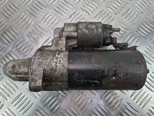 Mercedes GLE350d W166 Anlasser A6429061000 Diesel 190kW PFF12365 Mercedes GLE350d W166 Anlasser A6429061000 Diesel 190kW PFF12365