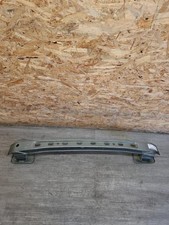 Pare-choc arrière Fiat PUNTO EVO