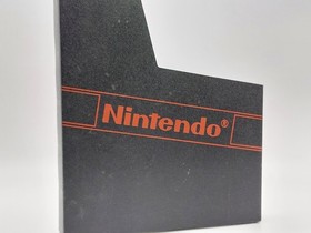 Batman Return of the Joker Nintendo NES PAL-B | Blitzversand