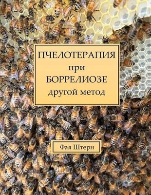 by Faina Zvezdina (Russian) Paperback Book