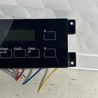 Foto 3 di 10
